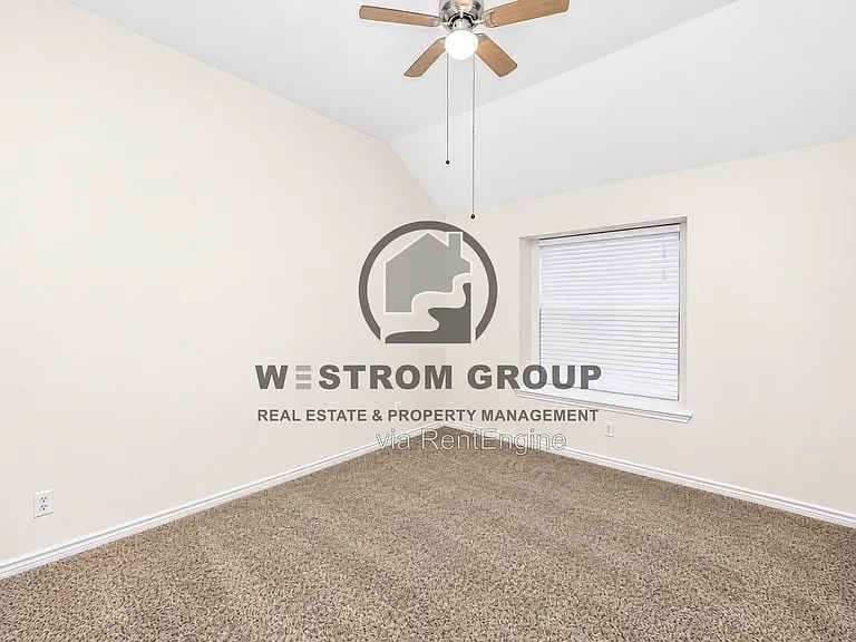 1257 Christopher Ln — Photo 22