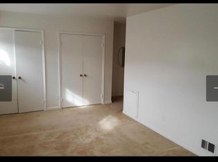 8150 Larkin Ln, Vienna, VA 22182