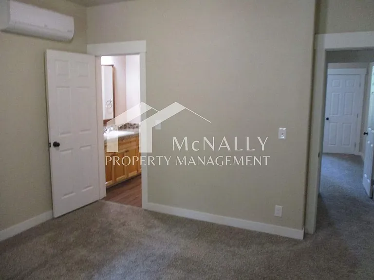7720 Artondale Dr NW — Photo 13