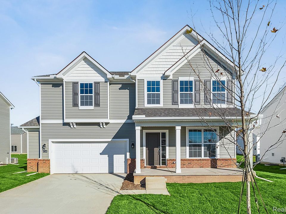 1st image of 27146 Silo Dr