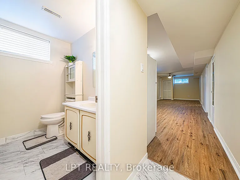 82 Fred Cook Dr #BASEMENT — Photo 5