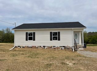 106 Pleasant Ln LOT 4, Estill Springs, TN 37330