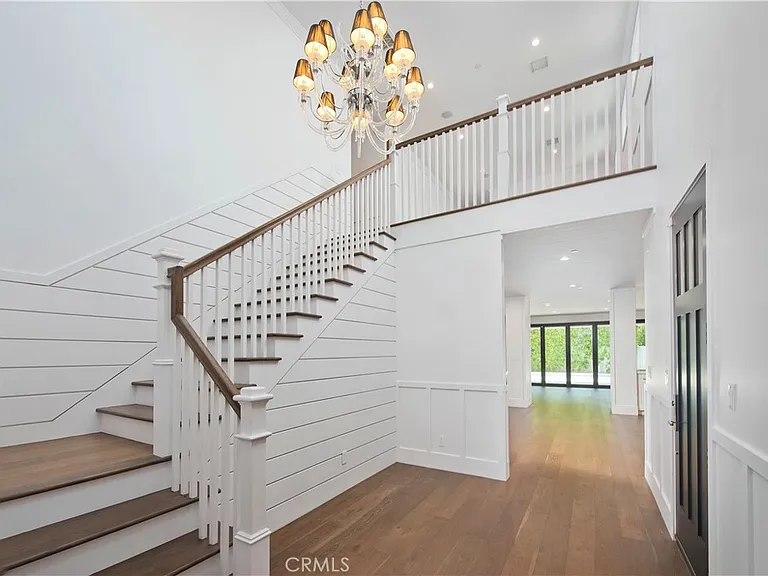 5632 Buffalo Ave — Photo 3