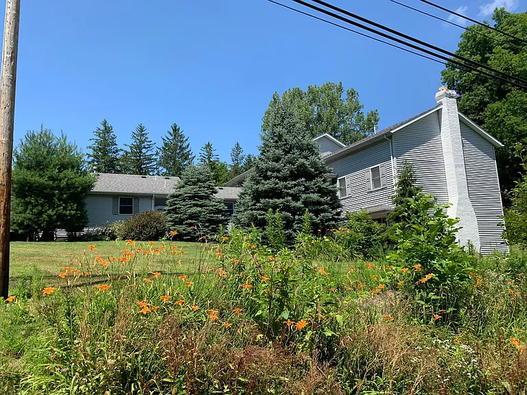 W Gore Rd — Photo 11
