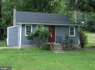 400 Mill Swamp Rd, Edgewater, MD 21037