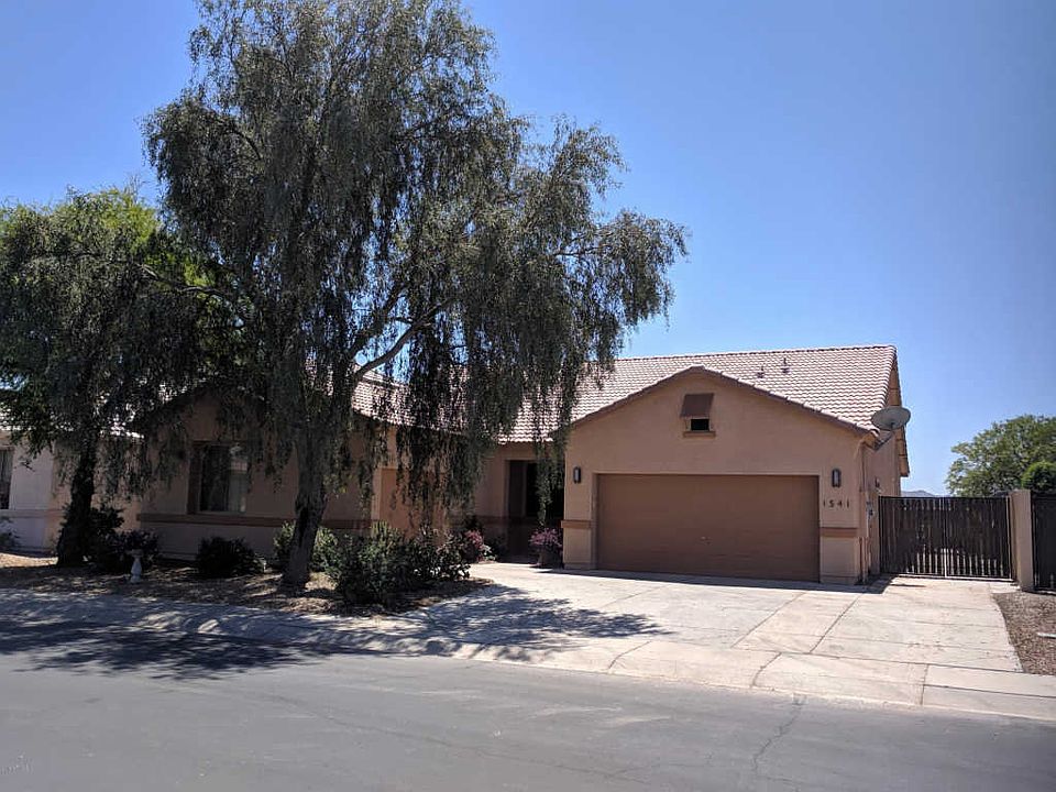 1st image of 1541 E Elaine Dr