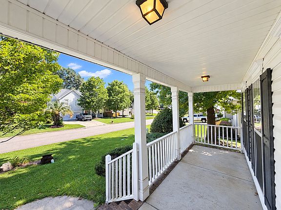 2nd image of 176 Kerry Gibbons Dr