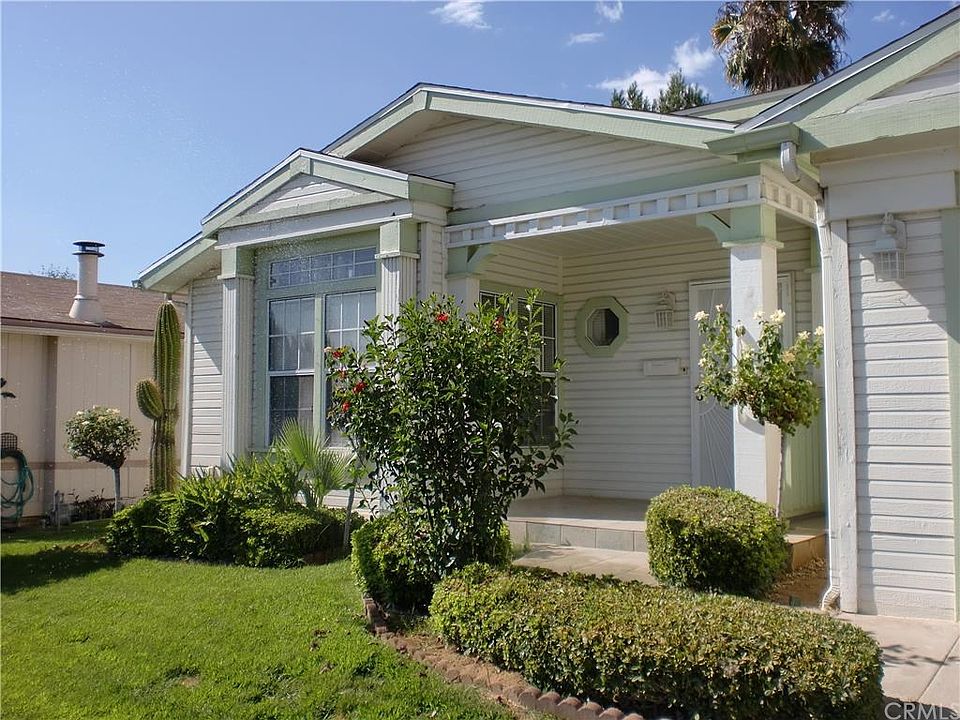 1st image of 10961 Desert Lawn Dr Spc 294