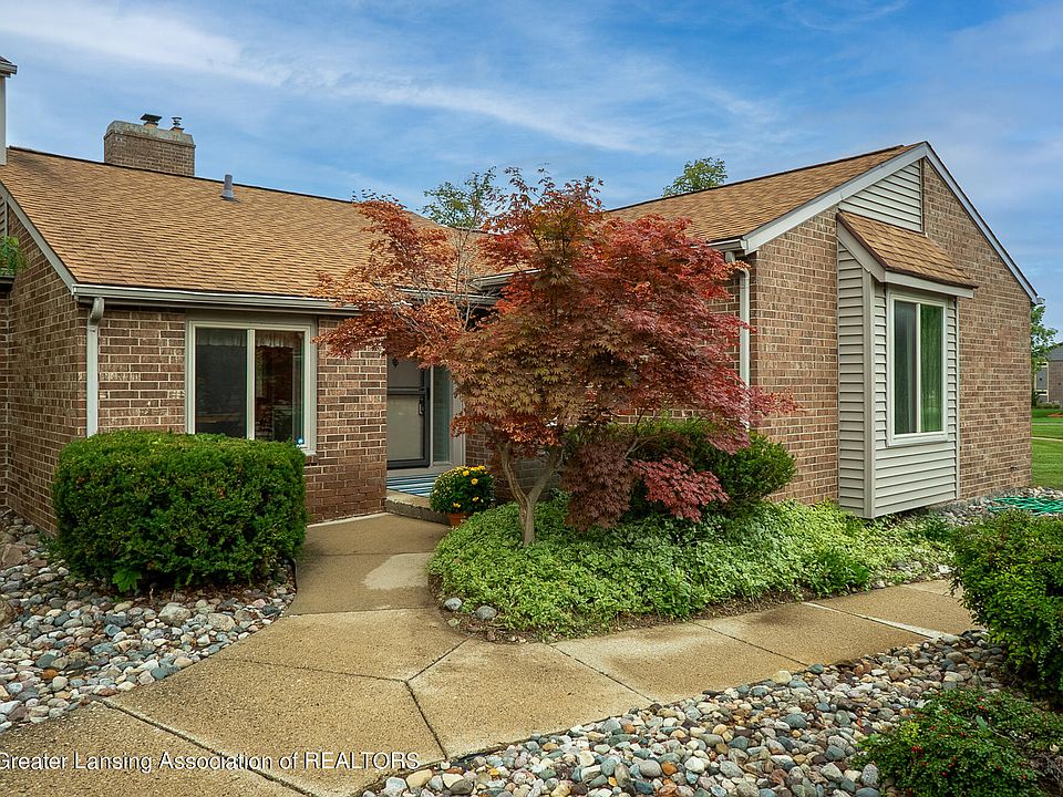 1st image of 828 Montevideo Dr Unit E