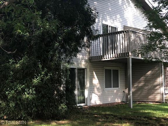 2nd image of 4521 Churchill St