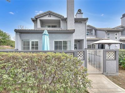 8208 Mondavi Pl, Rancho Cucamonga, CA, 91730