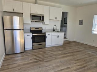 5277 Reynolds St, San Diego, CA 92114