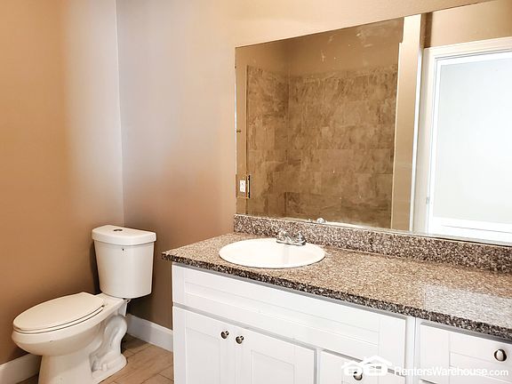4th image of 1820 Jacquelyn Dr Unit 206