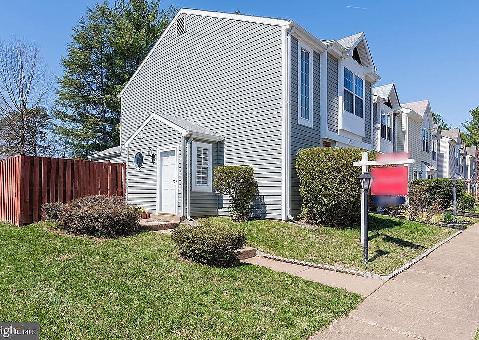 1st image of 6114 Rocky Way Ct