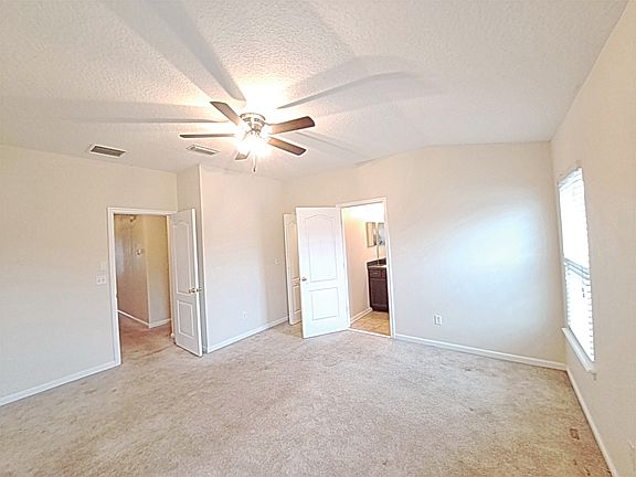 4th image of 1744 Biscayne Bay Cir