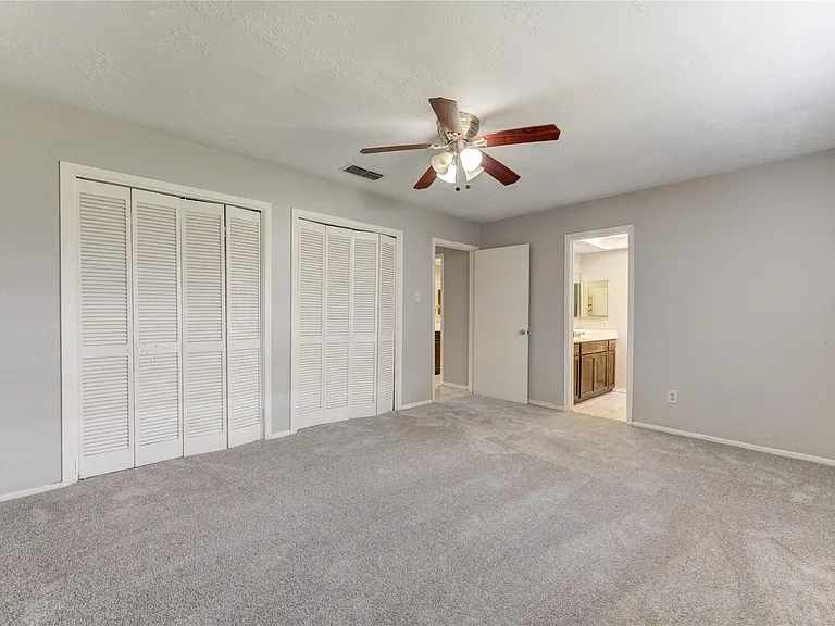 9915 Towne Tower Ln — Photo 20