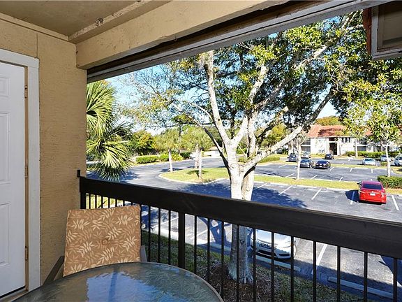2nd image of 4041 Crockers Lake Blvd #13