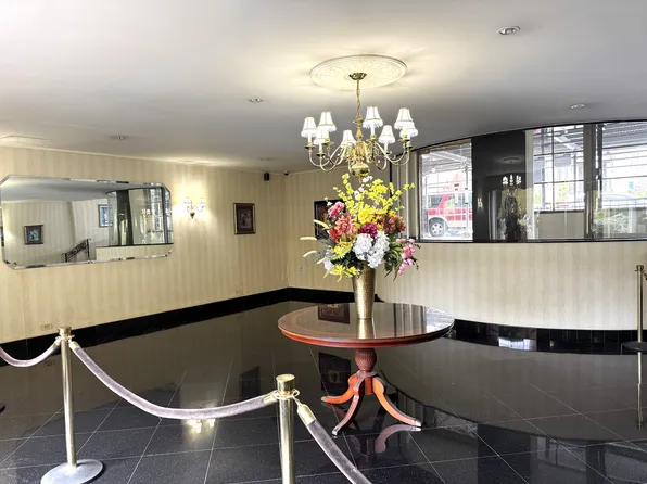 143-50 Hoover Avenue image 25 of 30