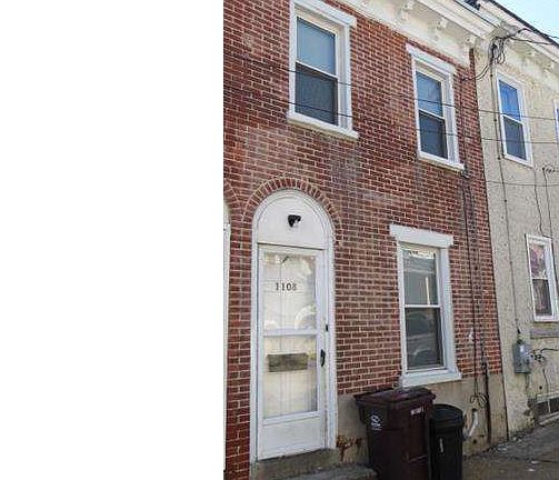 2nd image of 1108 Conrad St