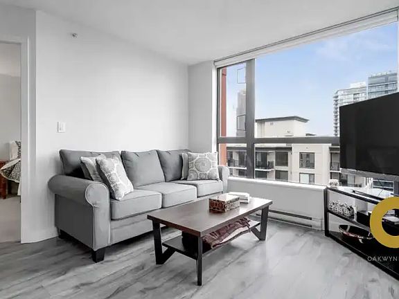 5th image of 814 Royal Ave #1204