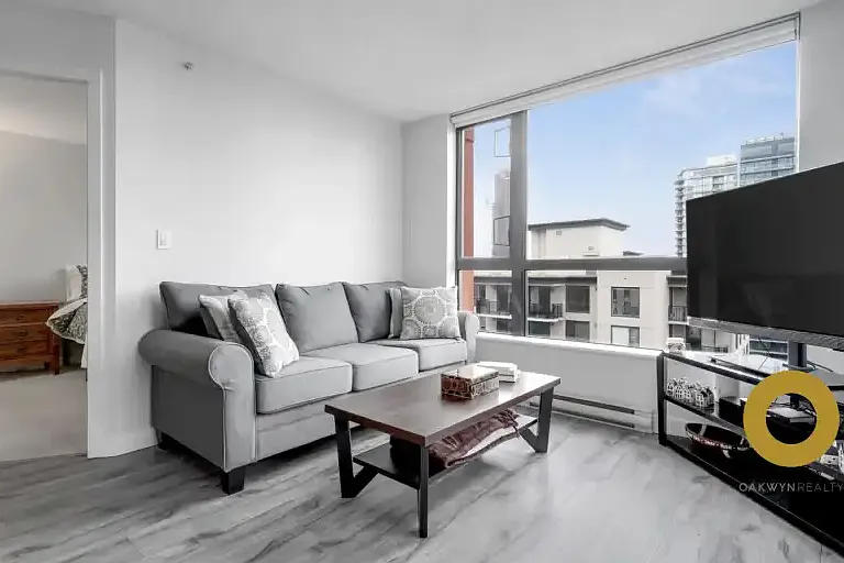 814 Royal Ave #1204 — Photo 2