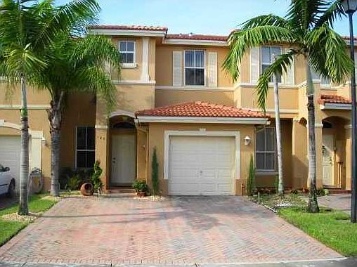 1st image of 176 Riverwalk Cir #176