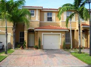 176 Riverwalk Cir #176, Sunrise, FL 33326