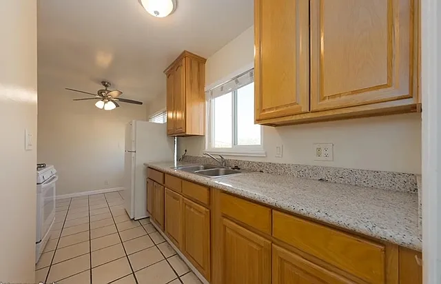 3087 David Ave #5 — Photo 5