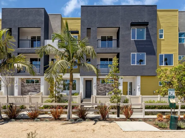 1097 N Harbor Blvd, Anaheim, CA 92802