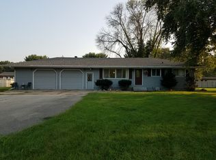 W4973 Harvest Ln, La Crosse, WI 54601