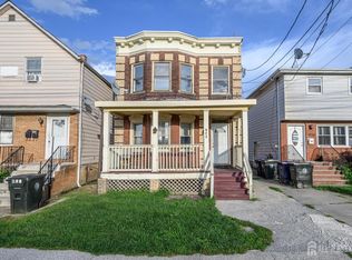 922 Amboy Ave, Perth Amboy, NJ 08861