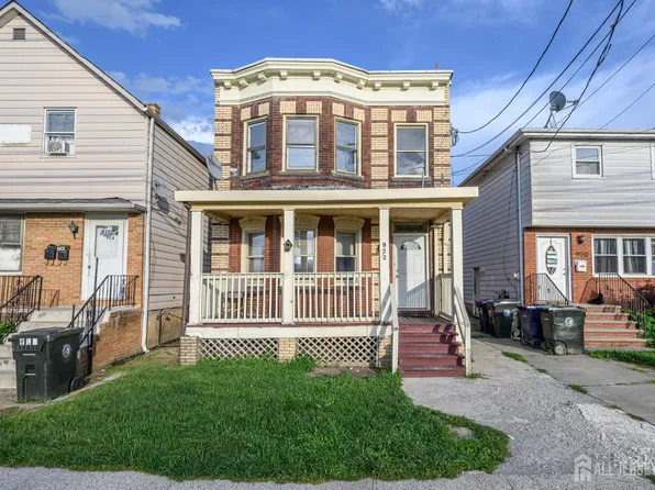 922 Amboy Ave, Perth Amboy, NJ 08861