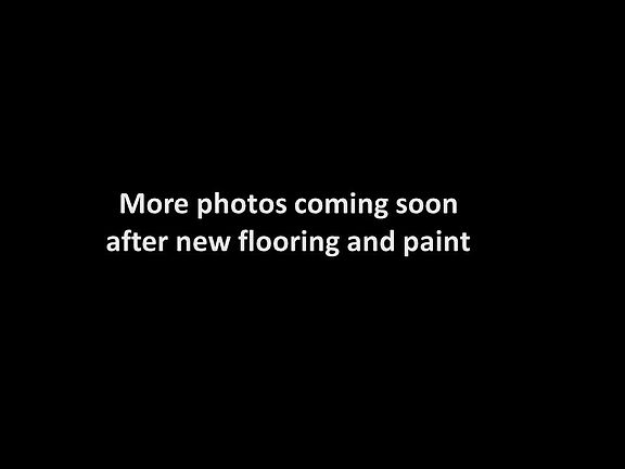 2nd image of 912 E Owens Ave APT 5