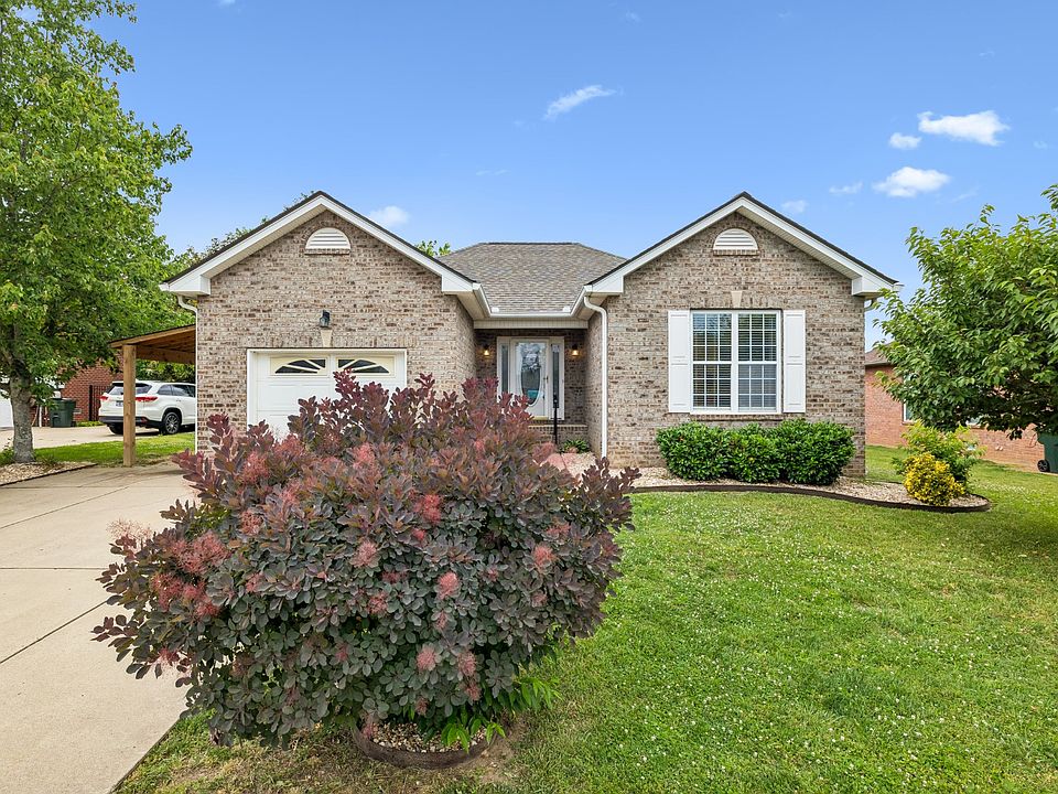 1st image of 664 Community Ct