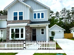 709 Reindeer Rd, Niceville, FL 32578