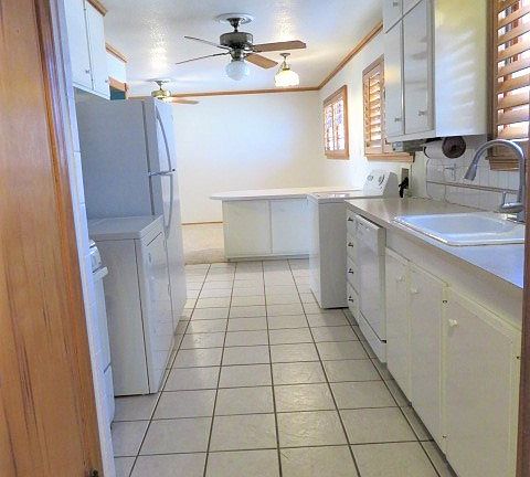 5th image of 2303 Nabors Ln