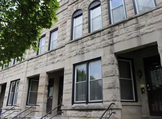 2333 S Lawndale Ave #2, Chicago, IL 60623