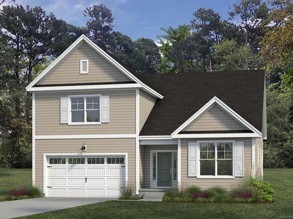 17 Summertime Circle, Stonington, CT 06379