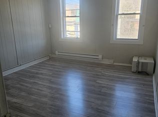 36 N Main St #34, Mahanoy City, PA 17948