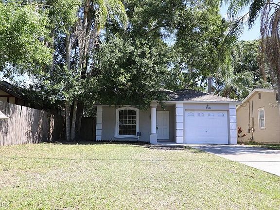 3rd image of 6381R 29th Way N