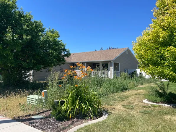 5305 S 4150 W, Roy, UT 84067