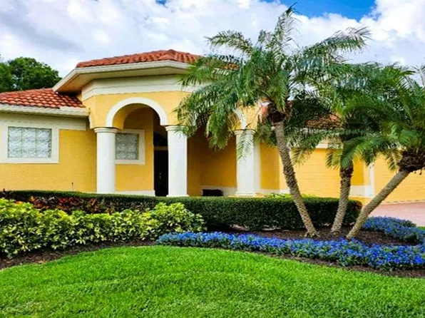 9008 Willowbrook Cir, Bradenton, FL 34212