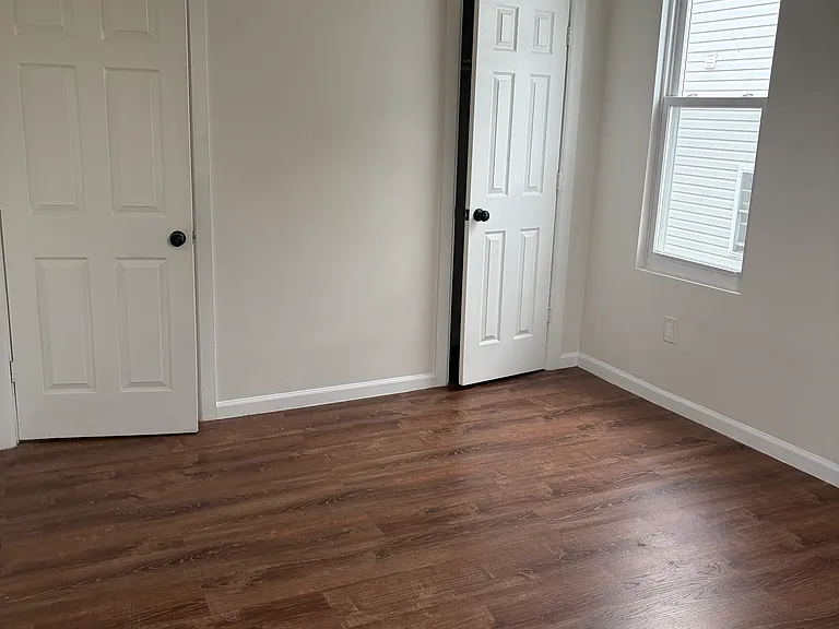 303 Renner Ave #2 — Photo 10