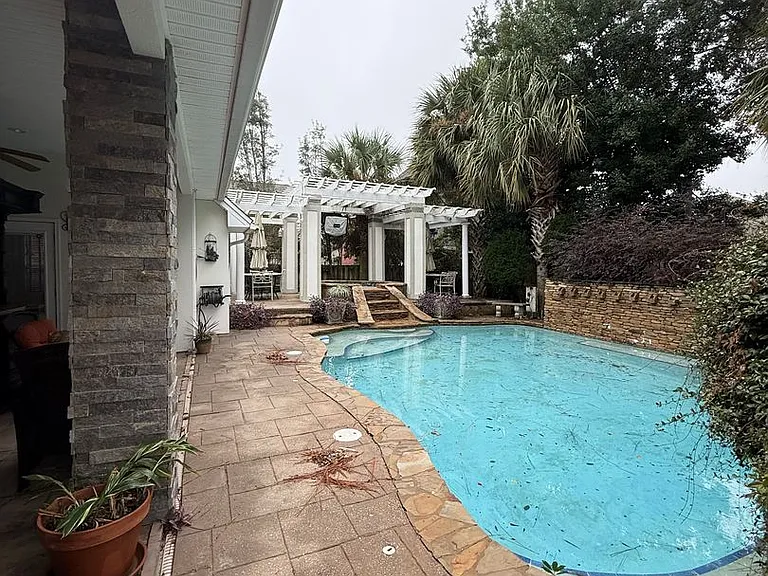 790 Barley Port Ln — Photo 61