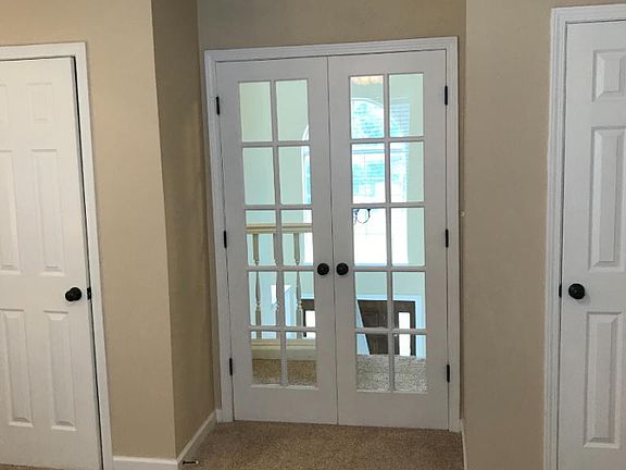 2nd image of 4035 Summers Place Dr