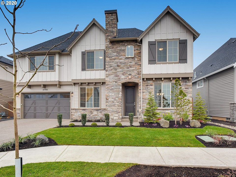 1st image of 27783 SW Larkspur Ter