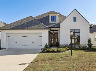 67578 Antioch Dr, Mandeville, LA 70471