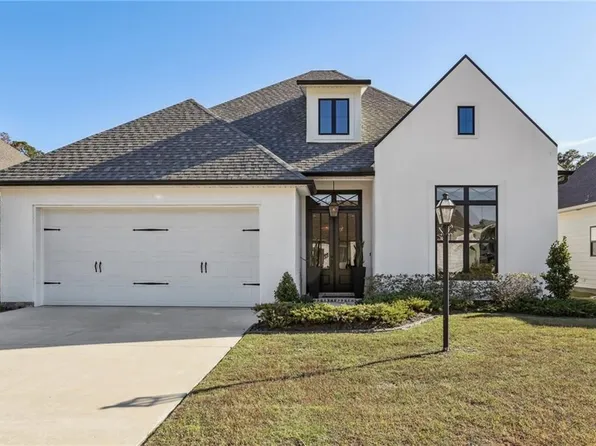 67578 Antioch Dr, Mandeville, LA 70471