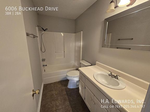 4th image of 6006 Buckhead Dr