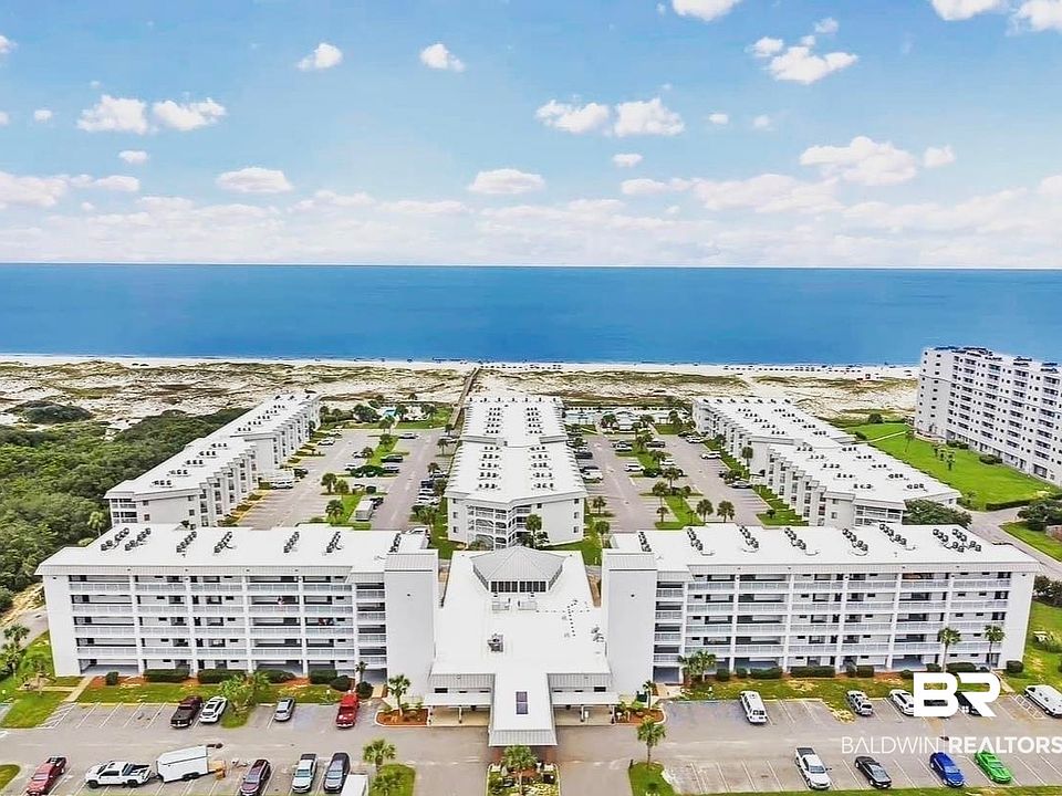 1st image of 400 Plantation Rd #3223